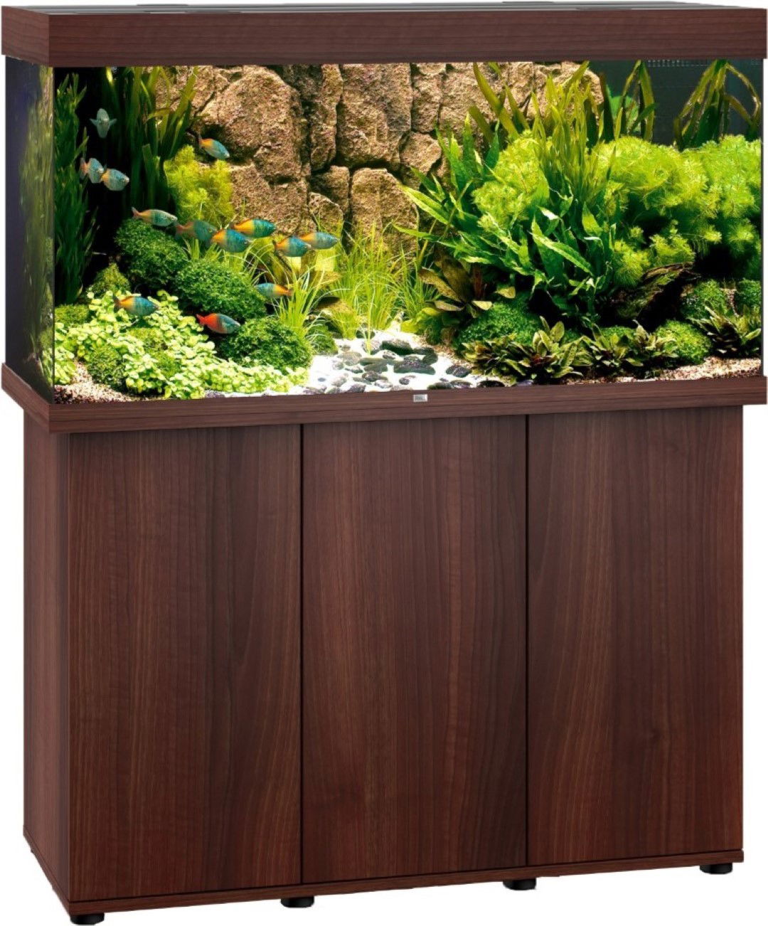 https://cdn.warentuin.nl/media/catalog/product/1/7/1774022573501377_juwel_dierenaccessoires_juwel_meubel_bouwpakket_sbx_rio_300_35_3a18.jpg