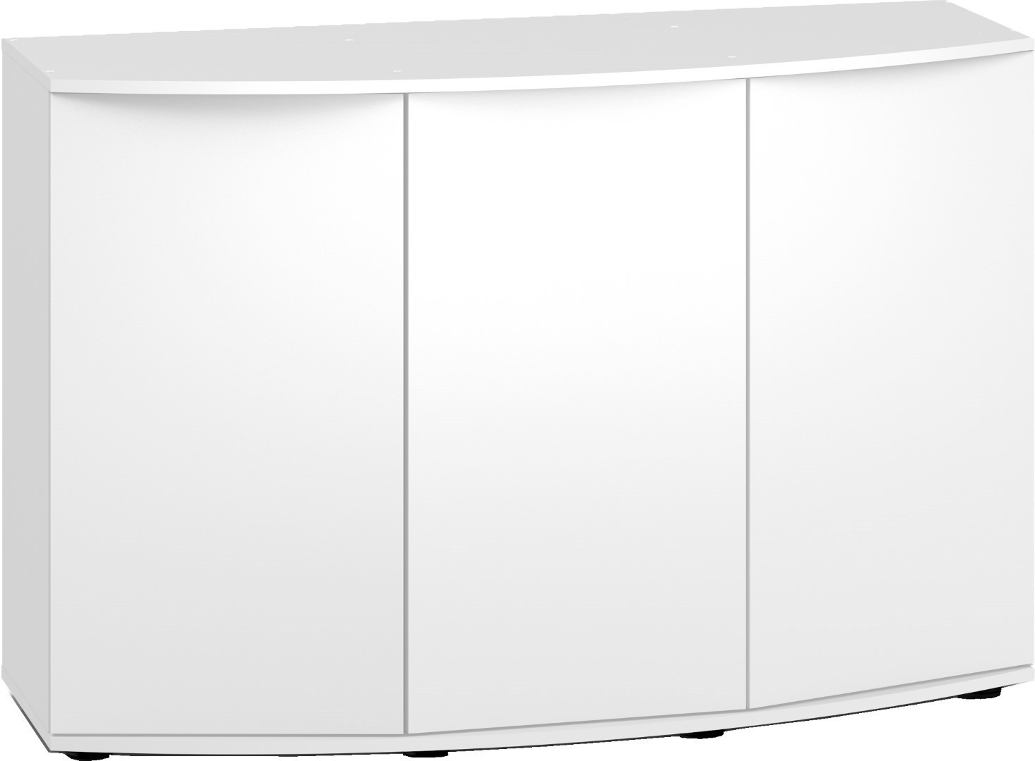 https://cdn.warentuin.nl/media/catalog/product/1/7/1774022573503241_juwel_dierenaccessoires_juwel_meubel_bouwpakket_sbx_vision_260_b6b1.jpg