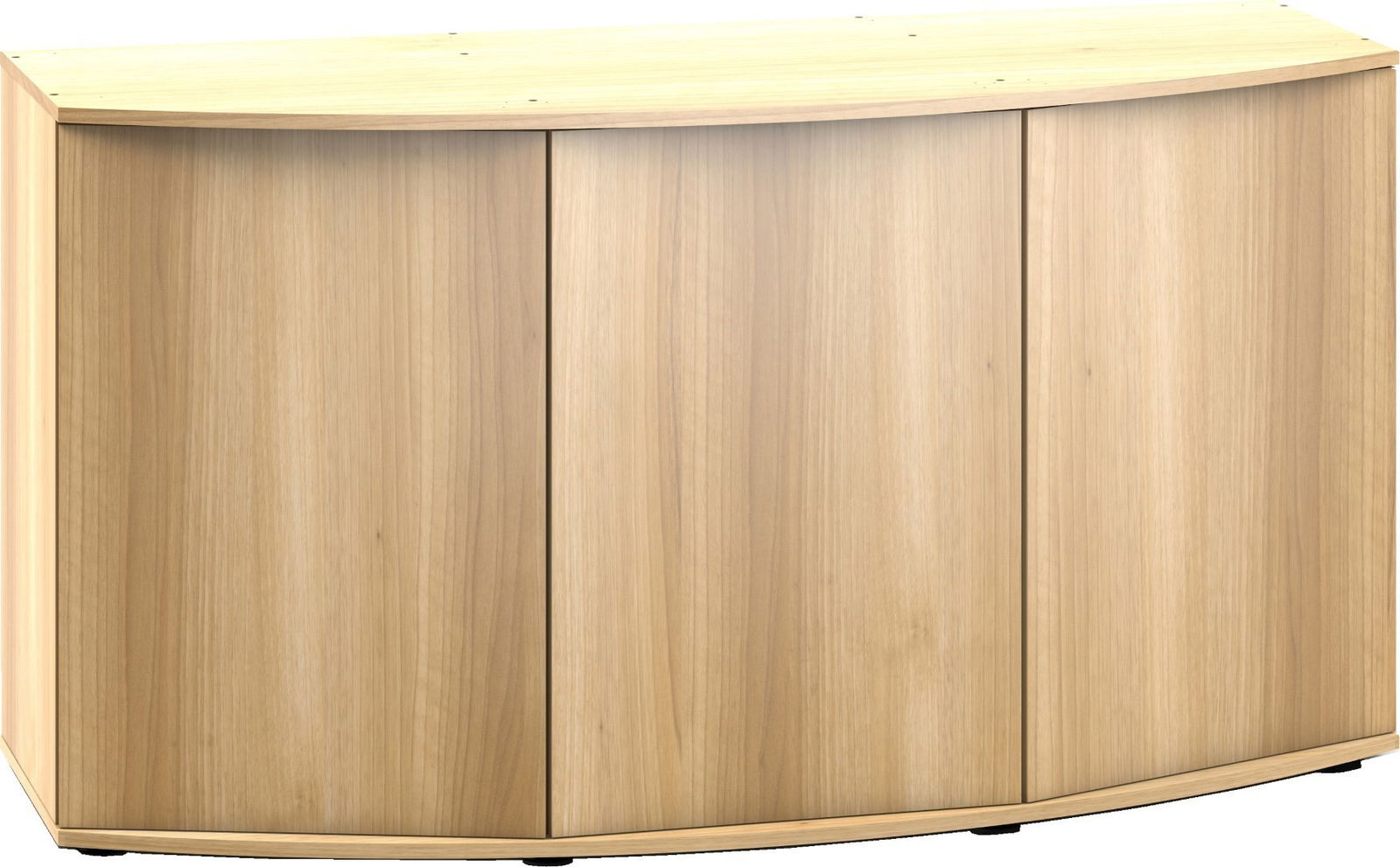 https://cdn.warentuin.nl/media/catalog/product/1/7/1774022573503487_juwel_dierenaccessoires_juwel_meubel_bouwpakket_sbx_vision_450_4757.jpg
