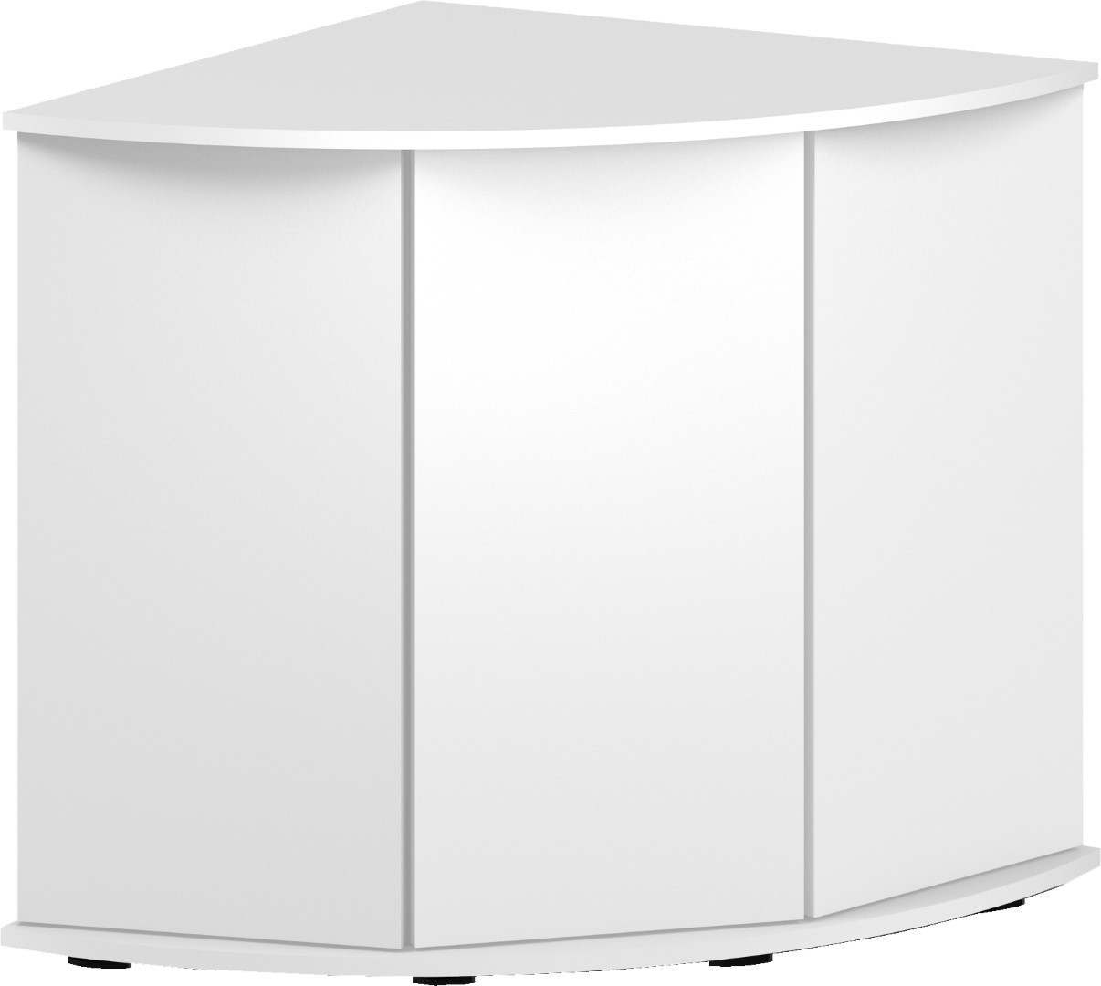 https://cdn.warentuin.nl/media/catalog/product/1/7/1774022573504149_juwel_dierenaccessoires_juwel_meubel_bouwpakket_sbx_trigon_190_7954.jpg