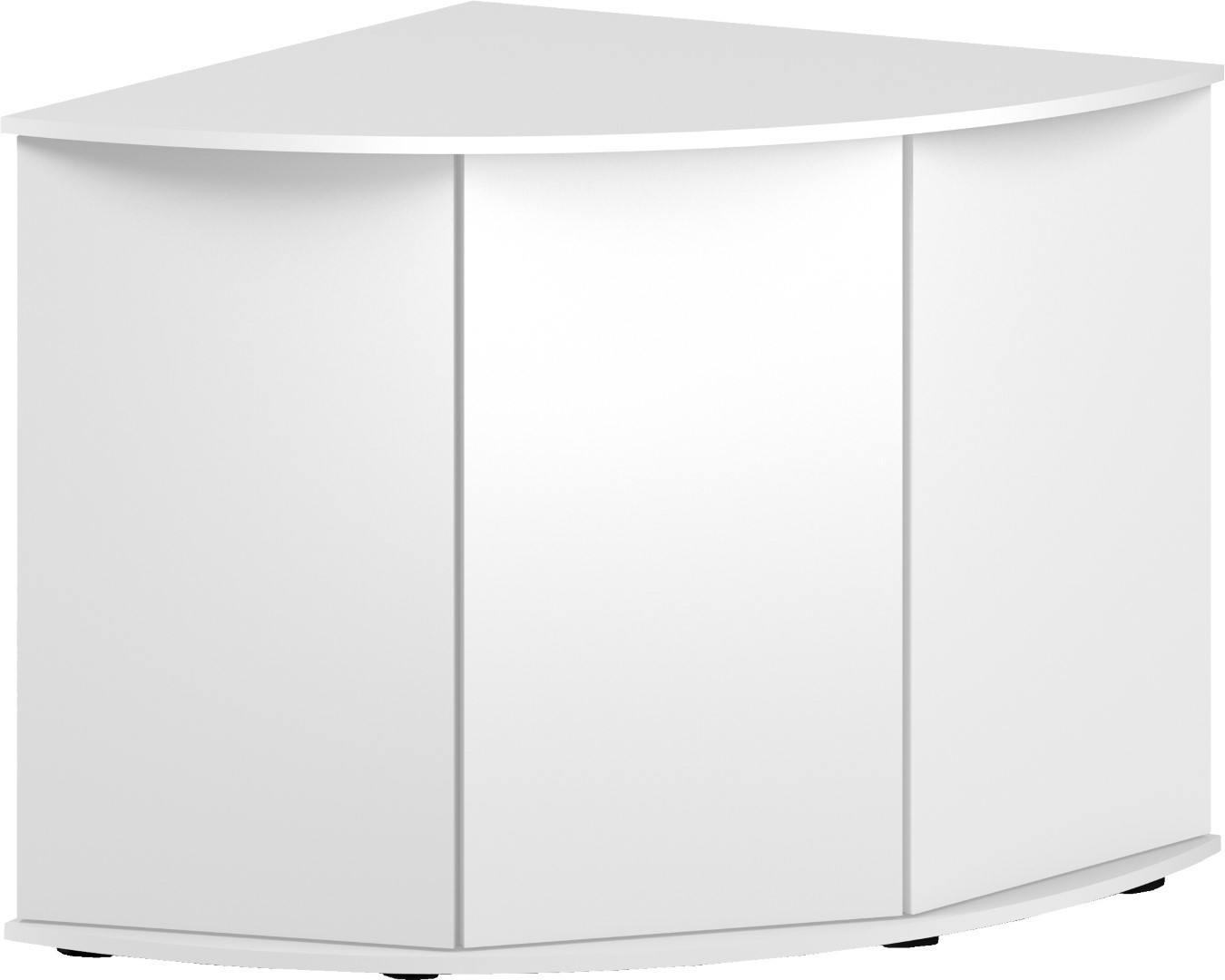 https://cdn.warentuin.nl/media/catalog/product/1/7/1774022573504347_juwel_dierenaccessoires_juwel_meubel_bouwpakket_sbx_trigon_350_3215.jpg