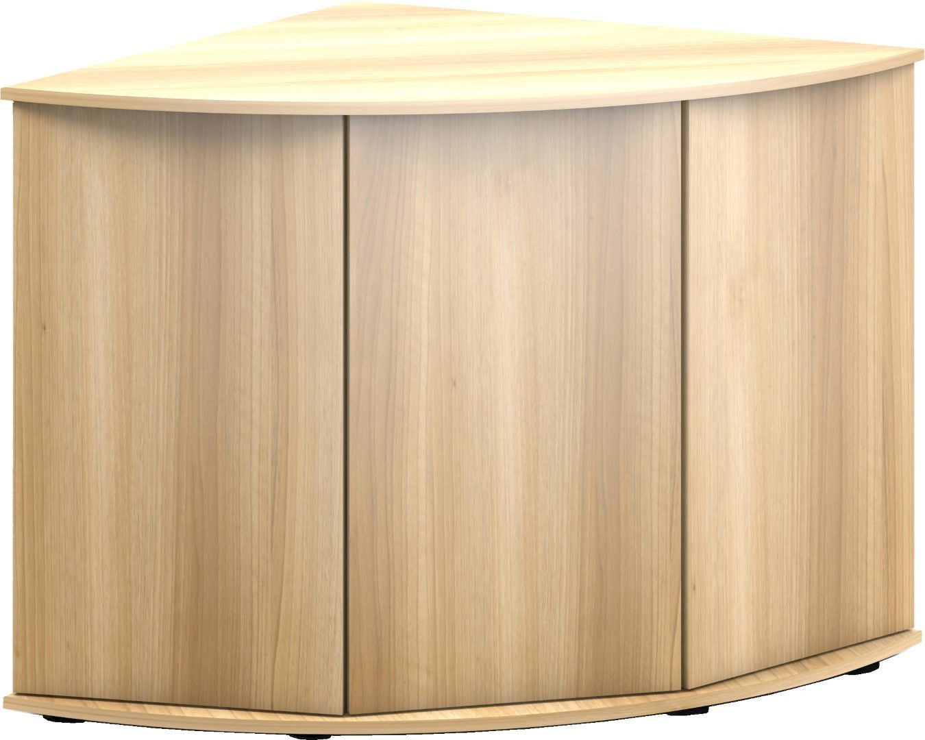 https://cdn.warentuin.nl/media/catalog/product/1/7/1774022573504385_juwel_dierenaccessoires_juwel_meubel_bouwpakket_sbx_trigon_350_ff51.jpg