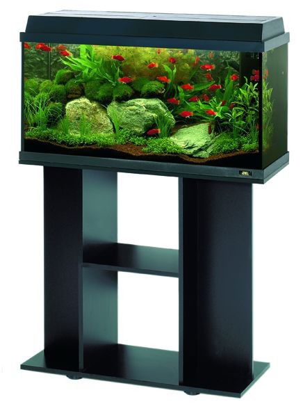 https://cdn.warentuin.nl/media/catalog/product/1/7/1774022573583007_juwel_dierenaccessoires_juwel_meubel_bouwpakket_sb835_zwart_ju_57ea.jpg