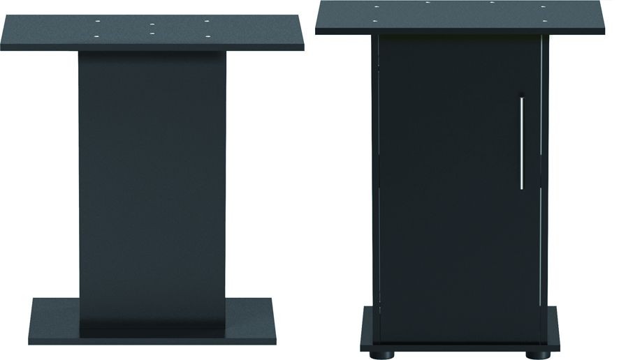 https://cdn.warentuin.nl/media/catalog/product/1/7/1774022573603002_juwel_dierenaccessoires_juwel_meubel_bouwpakket_sb50_60_zwart__e186.jpg