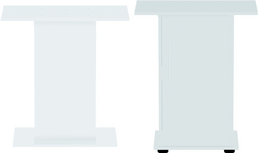 https://cdn.warentuin.nl/media/catalog/product/1/7/1774022573604405_juwel_dierenaccessoires_juwel_meubel_bouwpakket_sb50_60_wit_ju_59a2.jpg