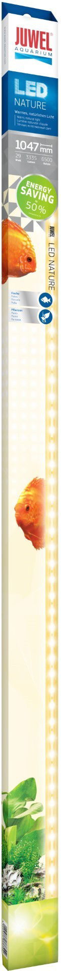 https://cdn.warentuin.nl/media/catalog/product/1/7/1774022573868302_juwel_dierenaccessoires_juwel_led_lamp_nature_29_watt_1047_mm__b290.jpg