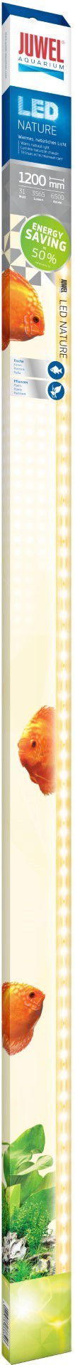 https://cdn.warentuin.nl/media/catalog/product/1/7/1774022573868326_juwel_dierenaccessoires_juwel_led_lamp_nature_31_watt_1200_mm__76aa.jpg
