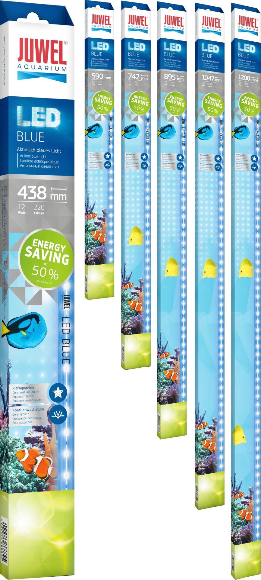 https://cdn.warentuin.nl/media/catalog/product/1/7/1774022573868845_juwel_dierenaccessoires_juwel_led_lamp_blue_12_watt_438_mm_led_2199.jpg