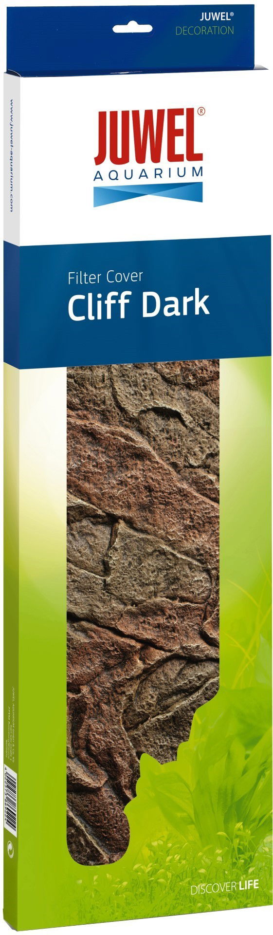 https://cdn.warentuin.nl/media/catalog/product/1/7/1774022573869217_juwel_dierenaccessoires_juwel_filtercover_cliff_dark_6_juwel_d772.jpg