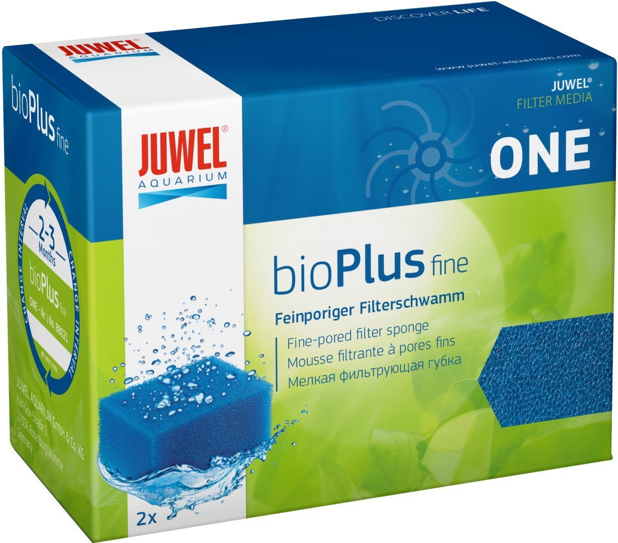 https://cdn.warentuin.nl/media/catalog/product/1/7/1774022573880212_juwel_dierenaccessoires_juwel_filterspons_bioflow_one_fijn_juw_72d2.jpg