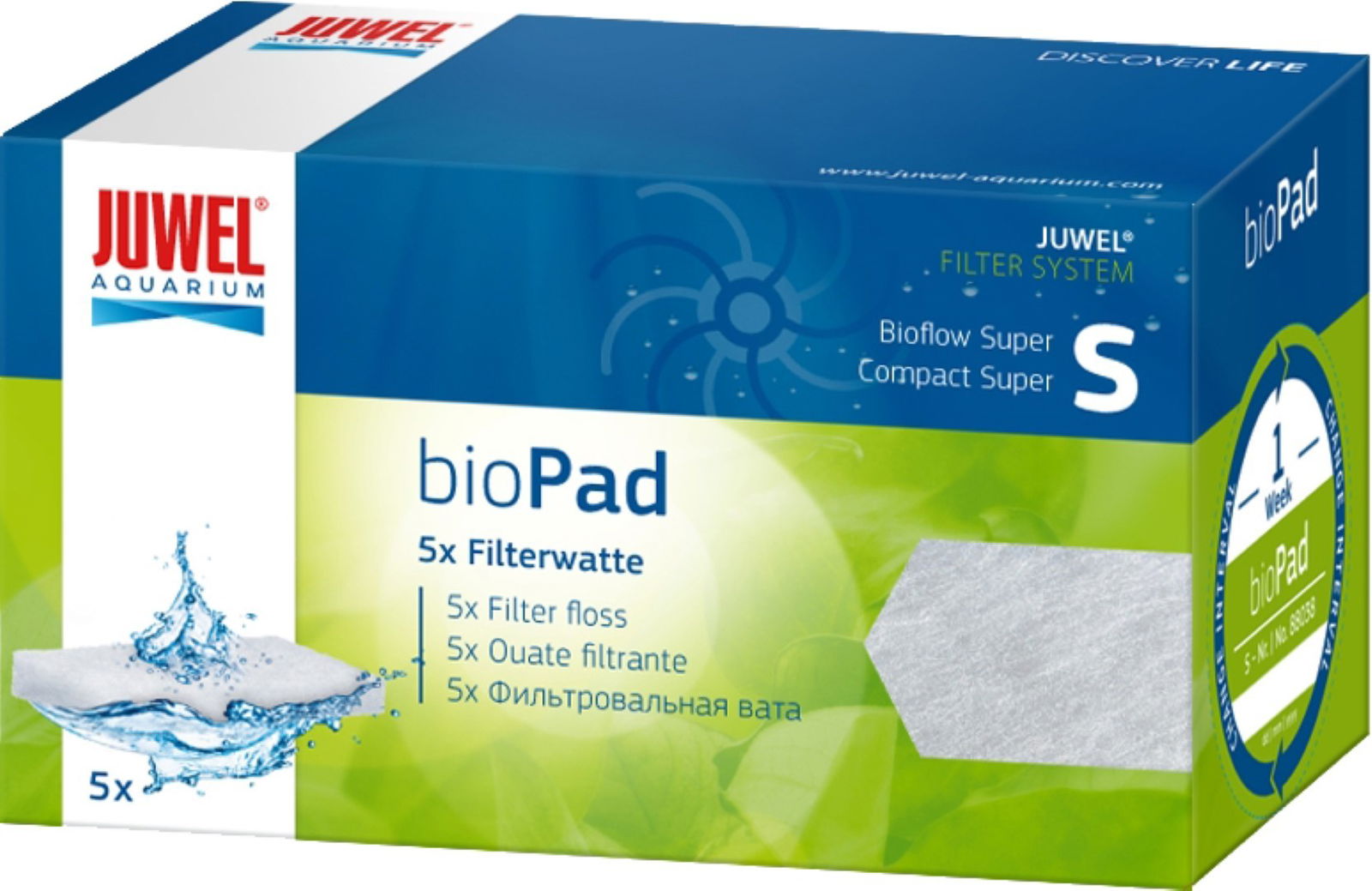 https://cdn.warentuin.nl/media/catalog/product/1/7/1774022573880380_juwel_dierenaccessoires_juwel_wattenpatroon_bioflow_compact_su_24a9.jpg