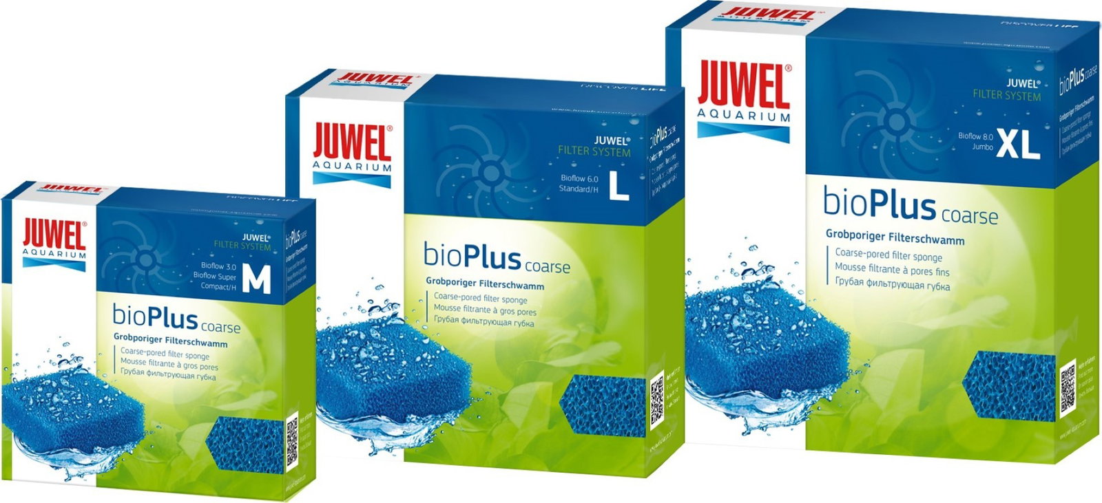 https://cdn.warentuin.nl/media/catalog/product/1/7/1774022573880502_juwel_dierenaccessoires_juwel_filterspons_bioflow_3_0_compact__5856.jpg