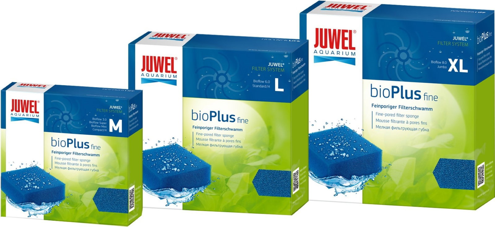 https://cdn.warentuin.nl/media/catalog/product/1/7/1774022573880519_juwel_dierenaccessoires_juwel_filterspons_bioflow_3_0_compact__7ebc.jpg