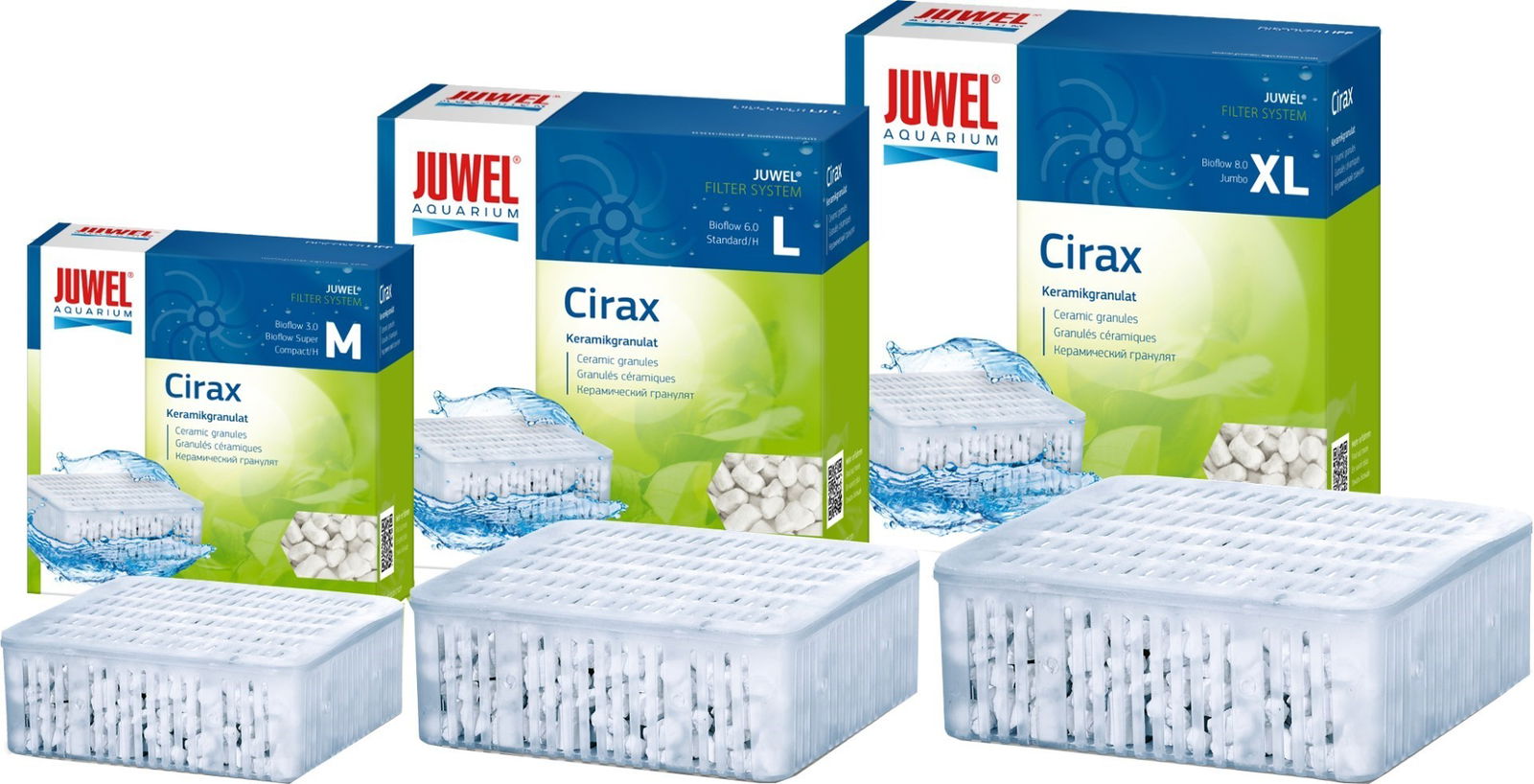https://cdn.warentuin.nl/media/catalog/product/1/7/1774022573880564_juwel_dierenaccessoires_juwel_cirax_bioflow_3_0_compact_juwel_e58c.jpg