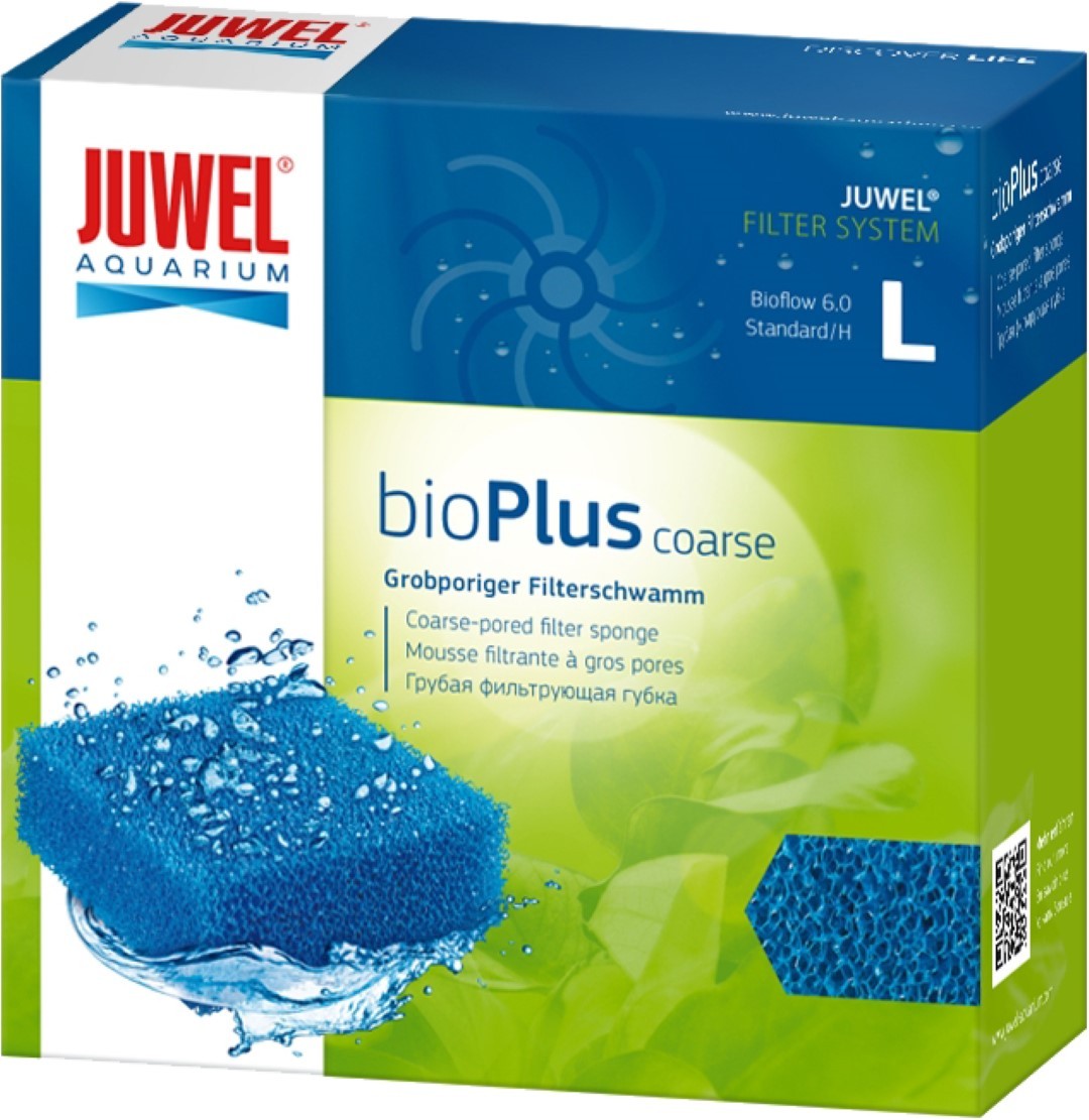 https://cdn.warentuin.nl/media/catalog/product/1/7/1774022573881004_juwel_dierenaccessoires_juwel_filterspons_bioflow_6_0_standaar_5b99.jpg