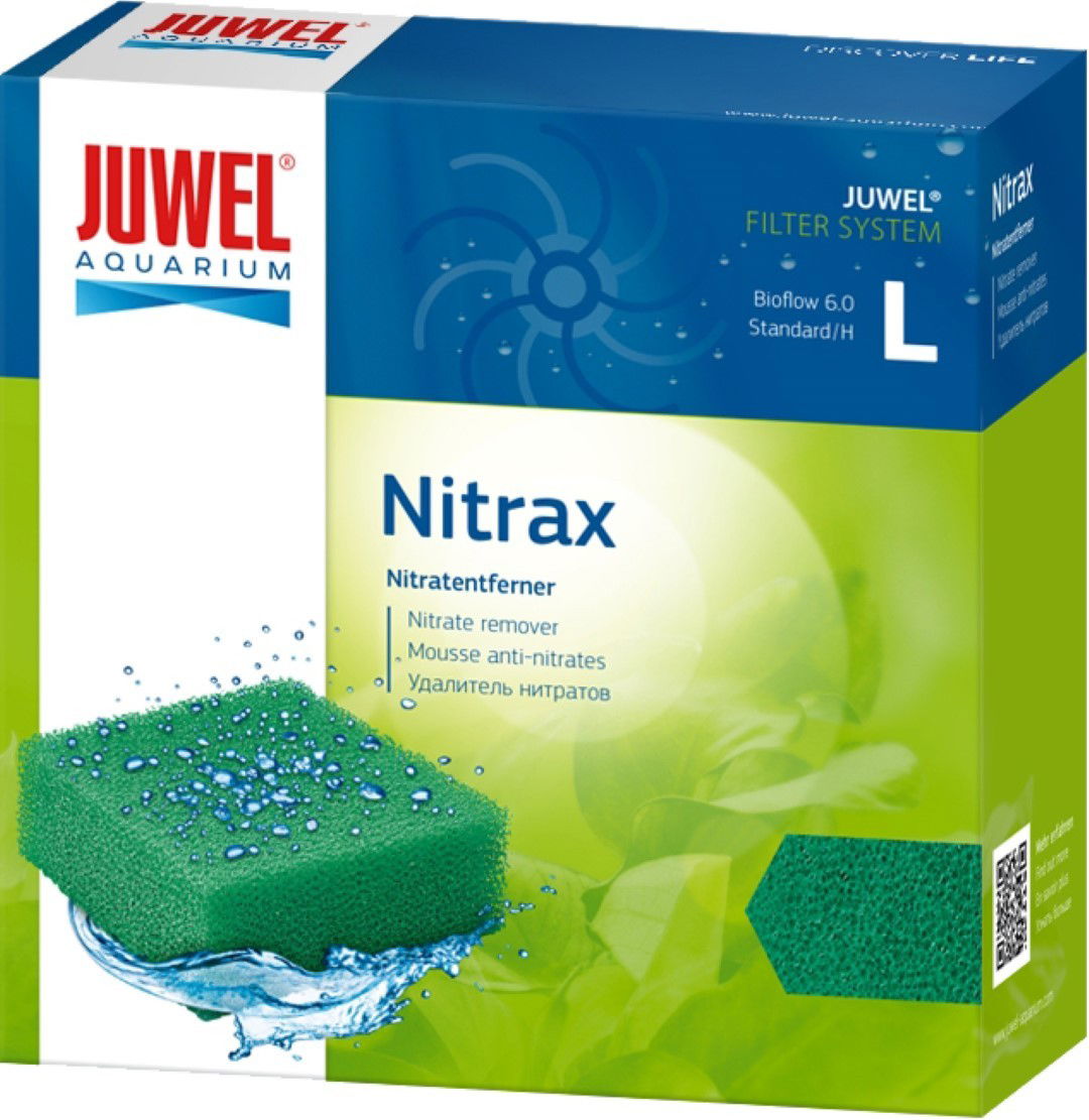 https://cdn.warentuin.nl/media/catalog/product/1/7/1774022573881059_juwel_dierenaccessoires_juwel_nitrax_bioflow_6_0_standaard_juw_becc.jpg