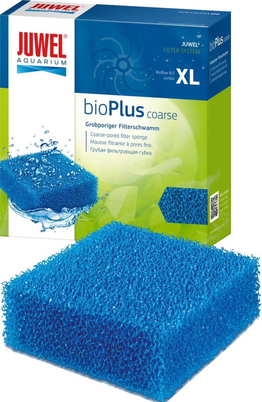 https://cdn.warentuin.nl/media/catalog/product/1/7/1774022573881509_juwel_dierenaccessoires_juwel_filterspons_bioflow_8_0_jumbo_gr_54e2.jpg