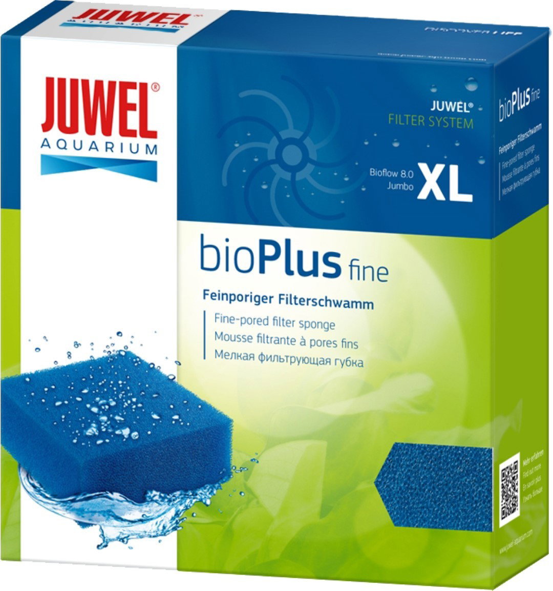 https://cdn.warentuin.nl/media/catalog/product/1/7/1774022573881516_juwel_dierenaccessoires_juwel_filterspons_bioflow_8_0_jumbo_fi_8f07.jpg