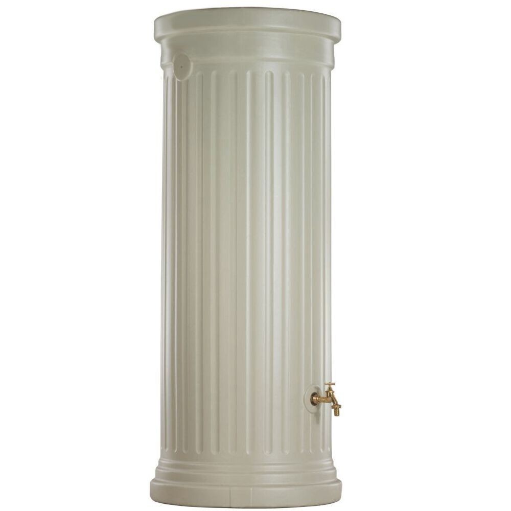 https://cdn.warentuin.nl/media/catalog/product/1/7/1774023122144885_garantia_regenton_column_ton_2000_liter_zandbeige_garantia_3f68.jpeg