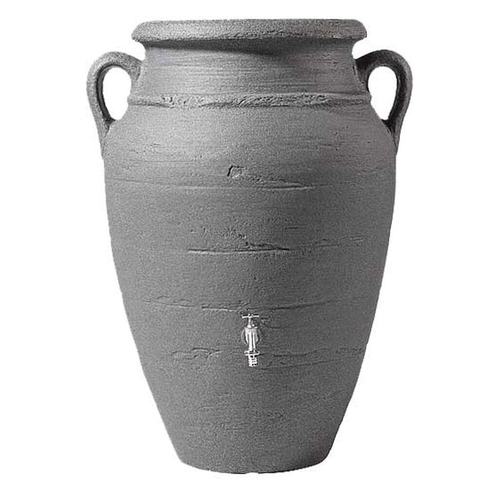 https://cdn.warentuin.nl/media/catalog/product/1/7/1774023122182665_garantia_regenton_antique_amphora_ton_250_liter_antra_garantia_725f.jpeg