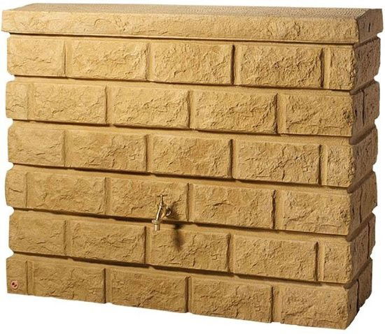 https://cdn.warentuin.nl/media/catalog/product/1/7/1774023122195627_garantia_regenton_rocky_muurton_400_liter_zandbeige_garantia_a6a5.jpg