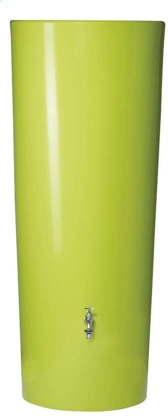 https://cdn.warentuin.nl/media/catalog/product/1/7/1774023122197133_gardenlife_regenton_2in1_regenton_350_liter_apple_lime_gardenl_31ed.jpg