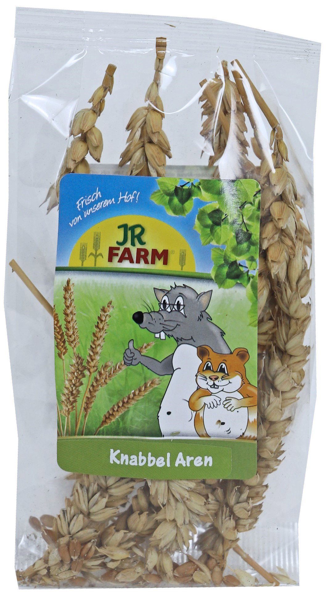 https://cdn.warentuin.nl/media/catalog/product/1/7/1774024344004544_jr_dierenaccessoires_jr_farm_knaagdier_knabbel_aren_30_gram_03_0563.jpg
