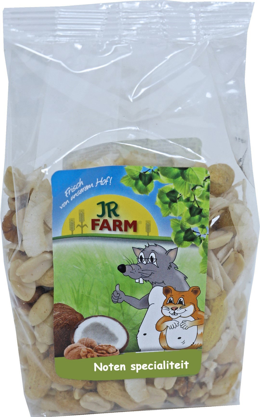 https://cdn.warentuin.nl/media/catalog/product/1/7/1774024344004841_jr_dierenaccessoires_jr_farm_knaagdier_noten_specialiteit_200__37b5.jpg