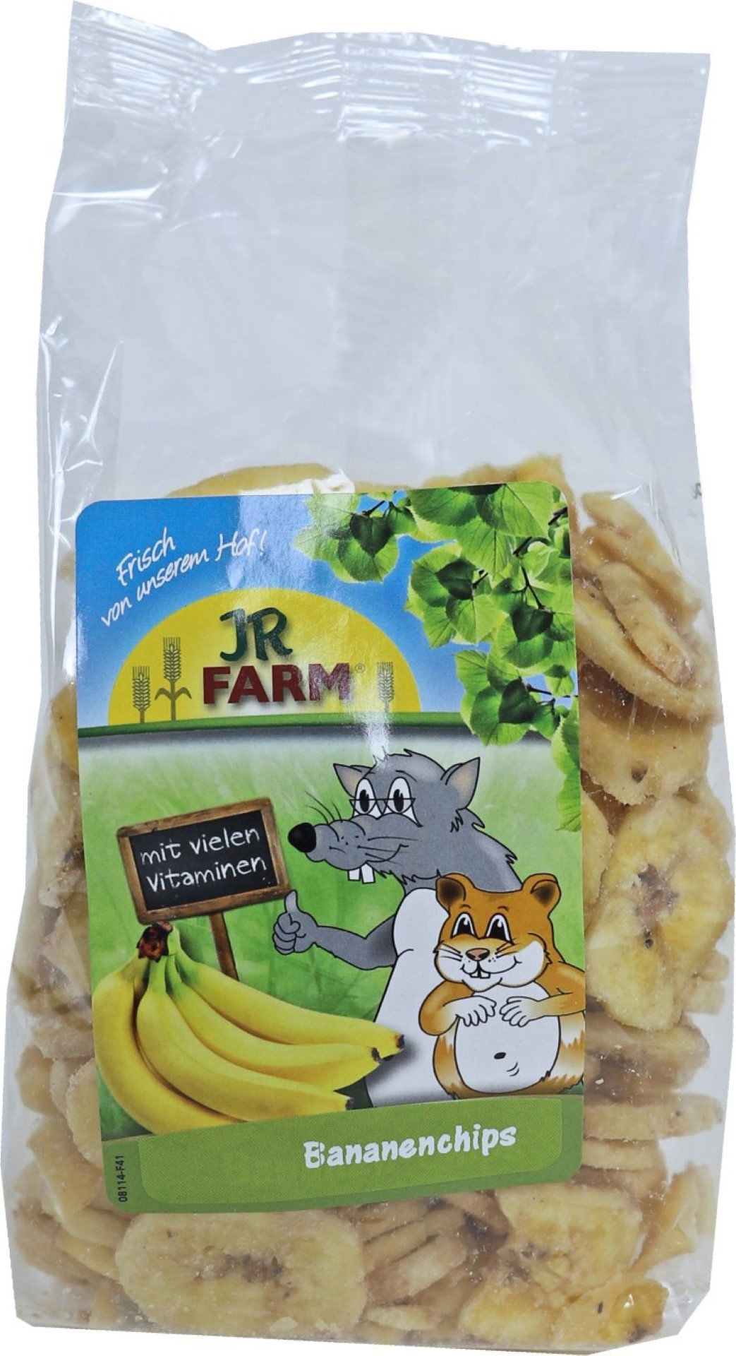 https://cdn.warentuin.nl/media/catalog/product/1/7/1774024344016509_jr_dierenaccessoires_jr_farm_knaagdier_bananenchips_150_gram_0_aa79.jpg