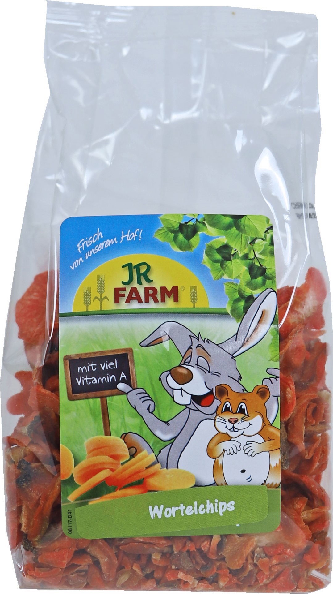 https://cdn.warentuin.nl/media/catalog/product/1/7/1774024344030956_jr_dierenaccessoires_jr_farm_knaagdier_wortelchips_125_gram_03_7c86.jpg