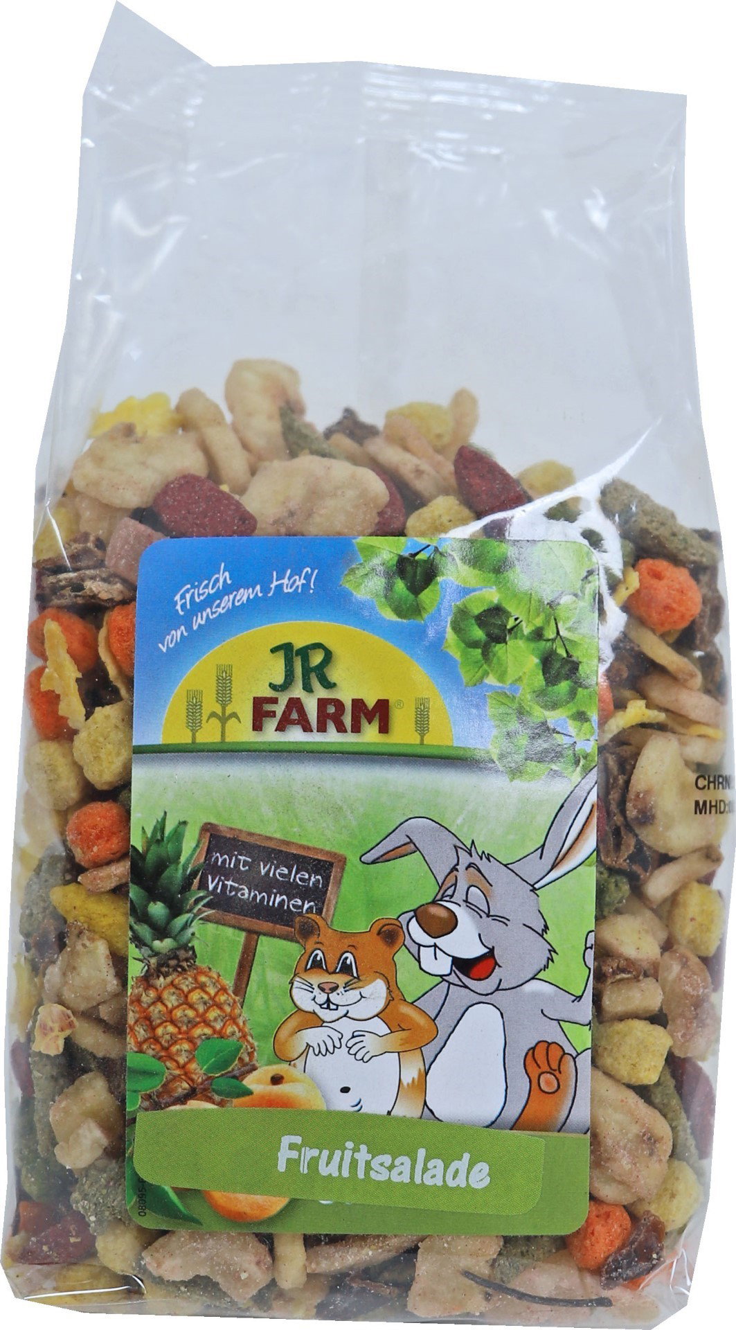 https://cdn.warentuin.nl/media/catalog/product/1/7/1774024344049149_jr_dierenaccessoires_jr_farm_knaagdier_fruitsalade_200_gram_04_616a.jpg