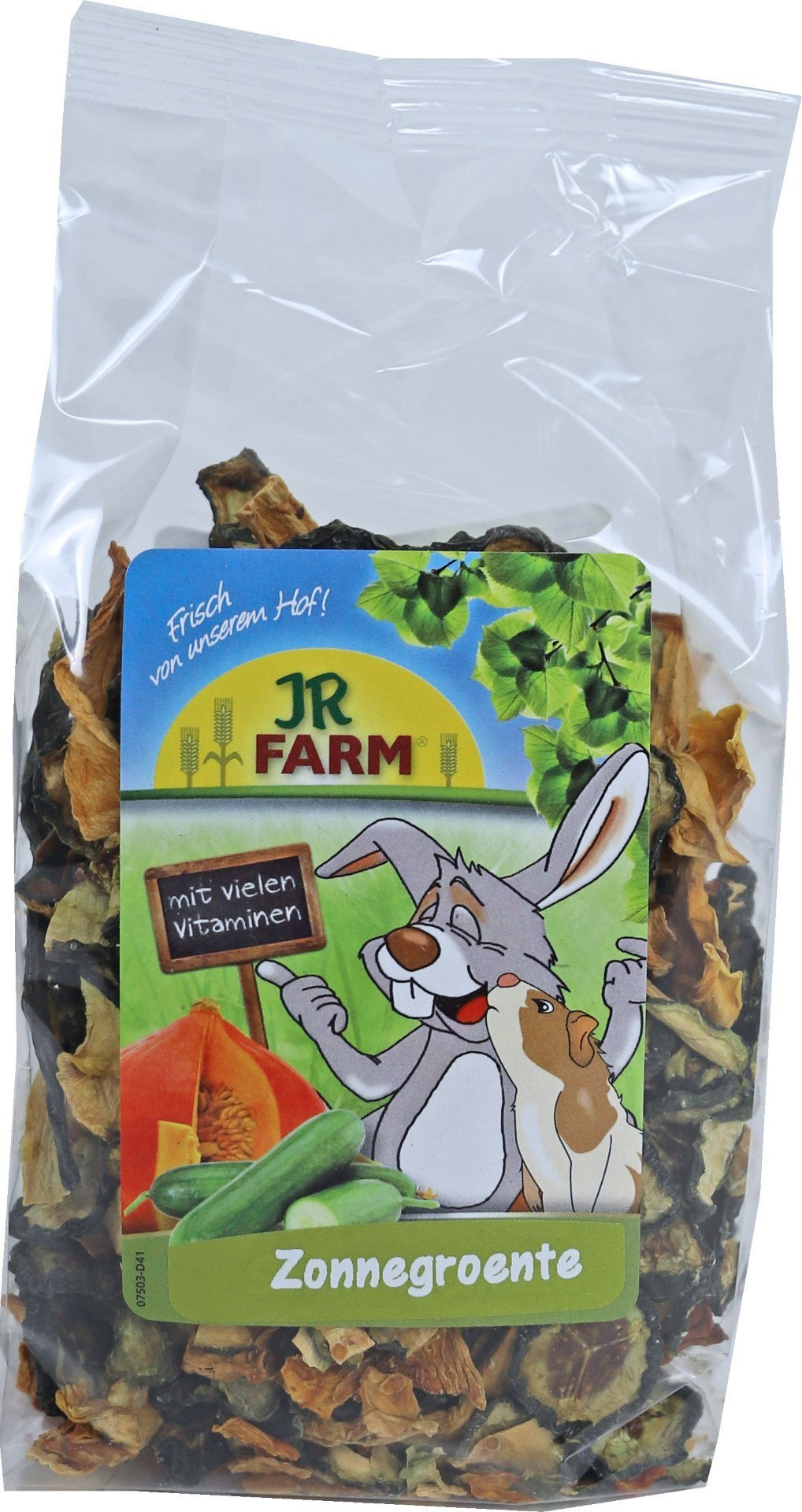 https://cdn.warentuin.nl/media/catalog/product/1/7/1774024344070280_jr_dierenaccessoires_jr_farm_knaagdier_zonnegroente_80_gram_07_bf79.jpg