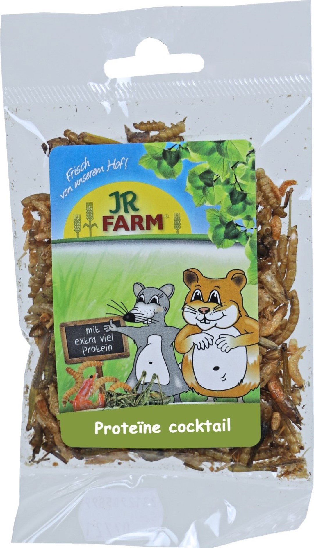 https://cdn.warentuin.nl/media/catalog/product/1/7/1774024344070303_jr_dierenaccessoires_jr_farm_knaagdier_proteine_cocktail_10_gr_130c.jpg