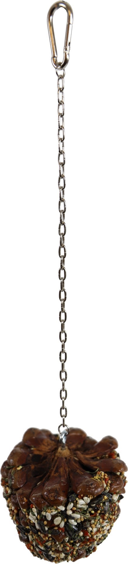 https://cdn.warentuin.nl/media/catalog/product/1/7/1774024344070372_jr_dierenaccessoires_jr_farm_grote_parkiet_papegaai_smakelijke_3acc.jpg