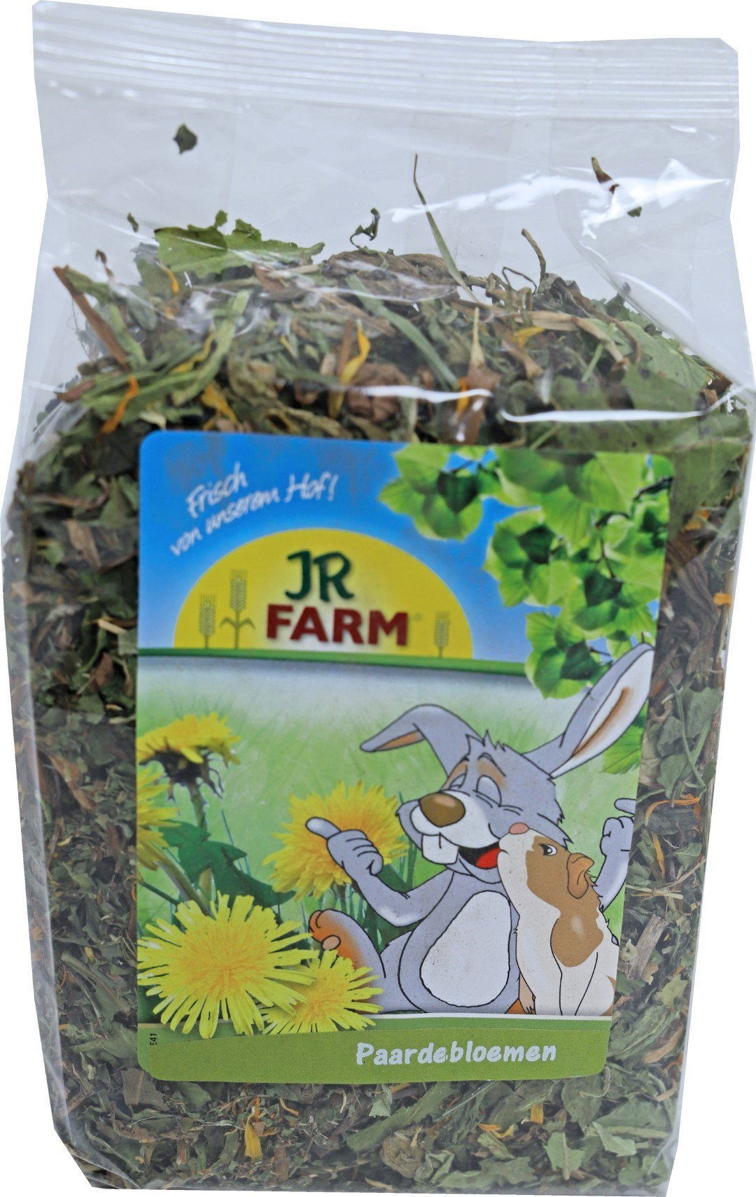 https://cdn.warentuin.nl/media/catalog/product/1/7/1774024344071010_jr_dierenaccessoires_jr_farm_knaagdier_paardenbloem_100_gram_0_f540.jpg