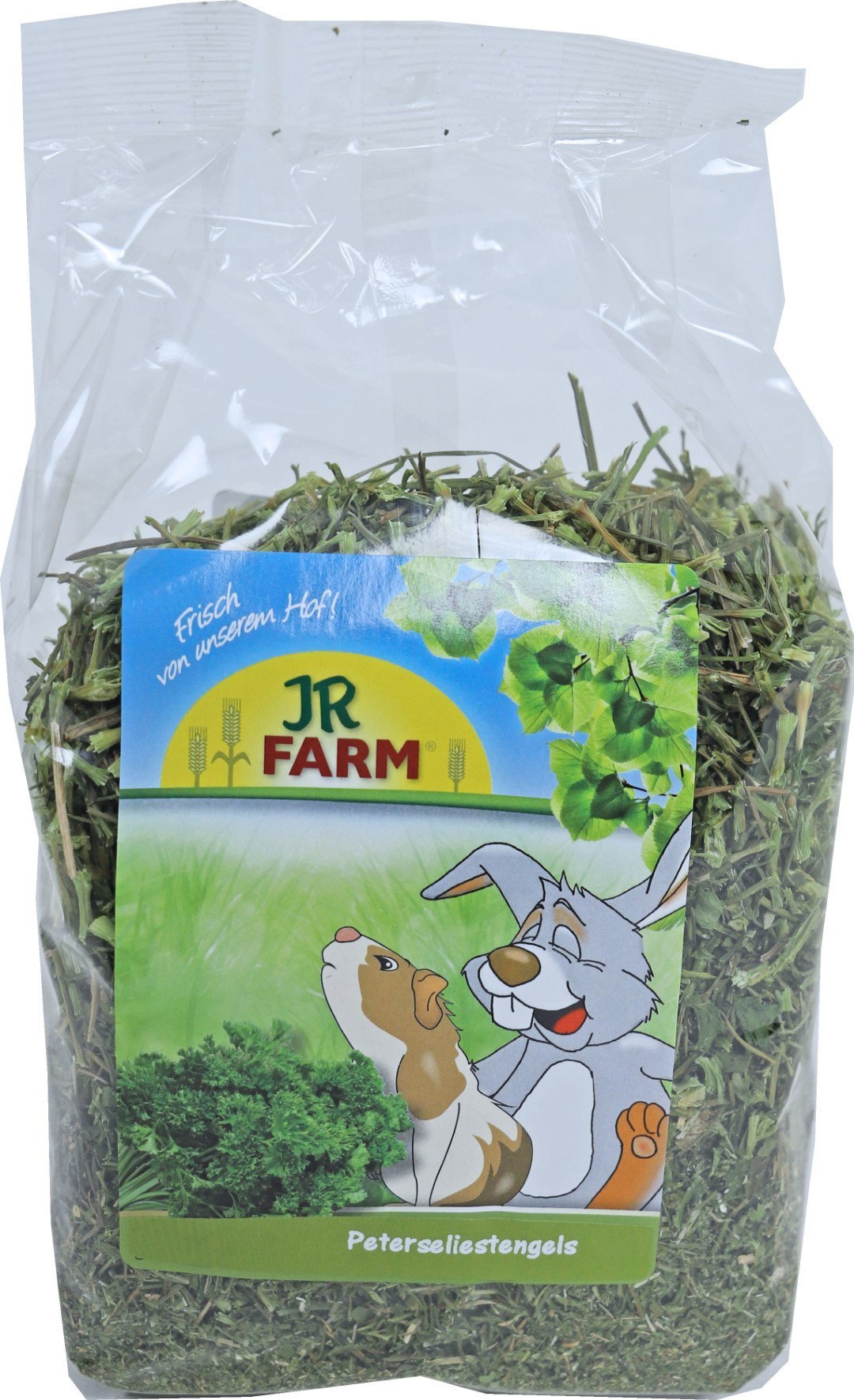 https://cdn.warentuin.nl/media/catalog/product/1/7/1774024344071027_jr_dierenaccessoires_jr_farm_knaagdier_peterseliestengels_150__601a.jpg
