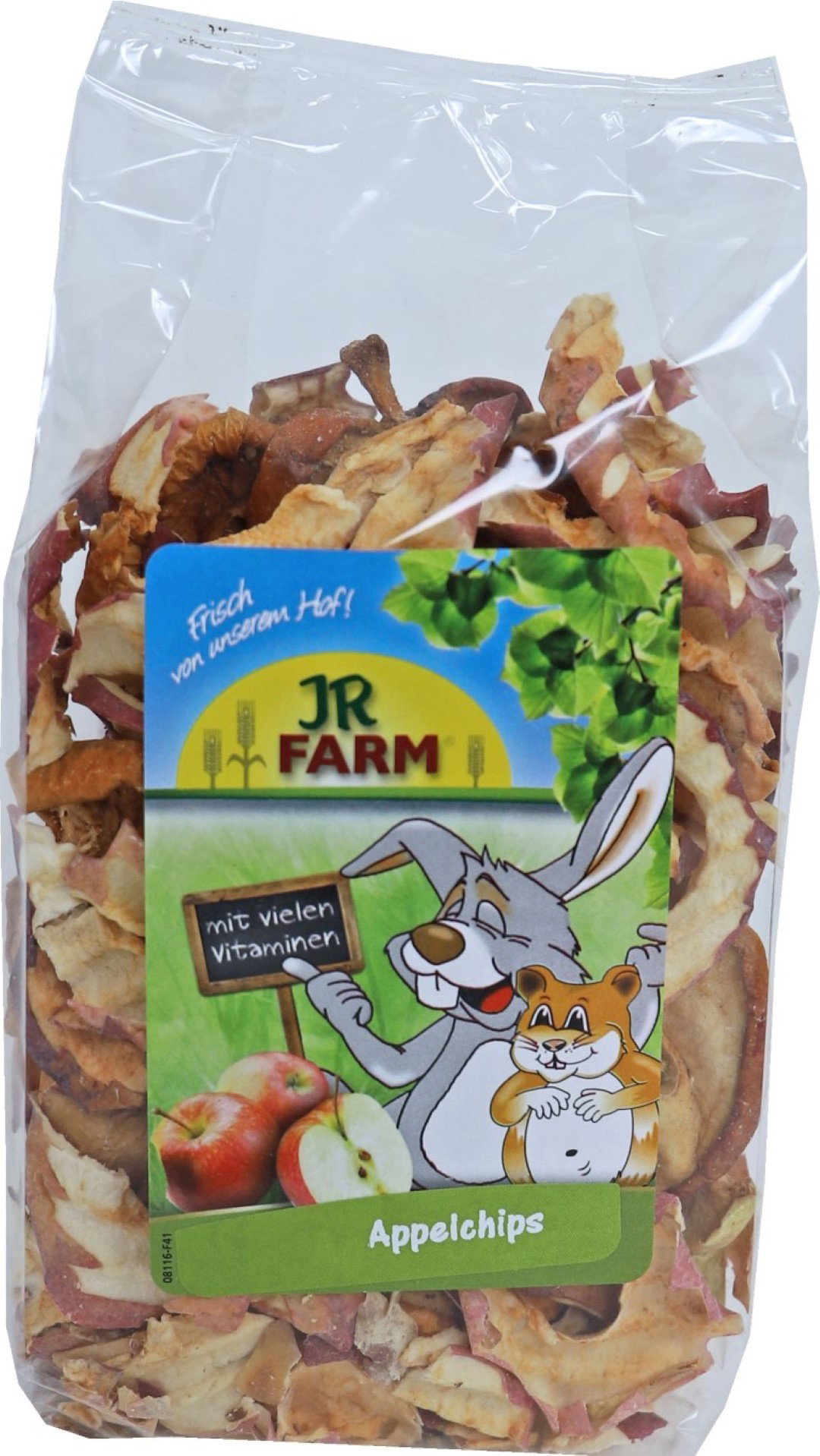 https://cdn.warentuin.nl/media/catalog/product/1/7/1774024344072710_jr_dierenaccessoires_jr_farm_knaagdier_appelchips_80_gram_0727_8041.jpg