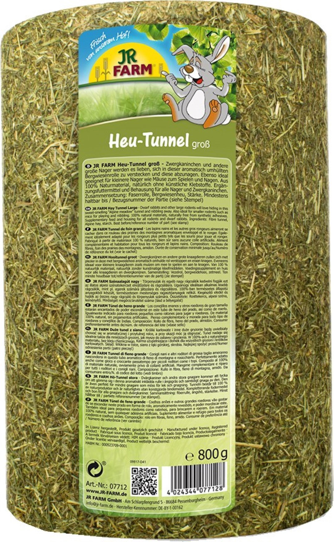 https://cdn.warentuin.nl/media/catalog/product/1/7/1774024344077128_jr_dierenaccessoires_jr_farm_knaagdier_hooitunnel_groot_750_gr_69d4.jpg