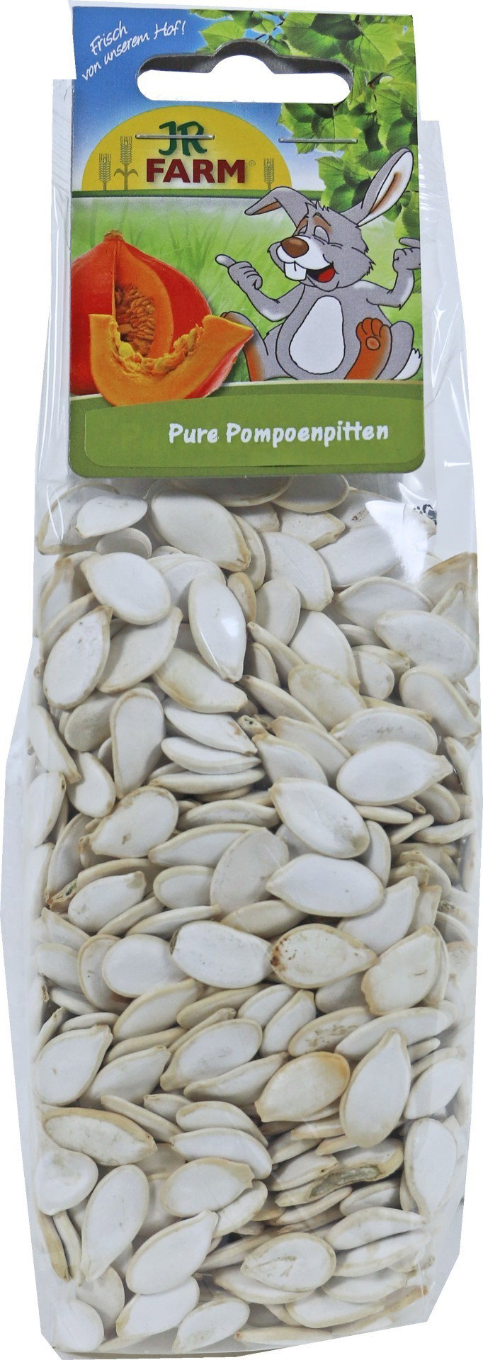 https://cdn.warentuin.nl/media/catalog/product/1/7/1774024344082276_jr_dierenaccessoires_jr_farm_knaagdier_pure_pompoenpitten_120__fa20.jpg