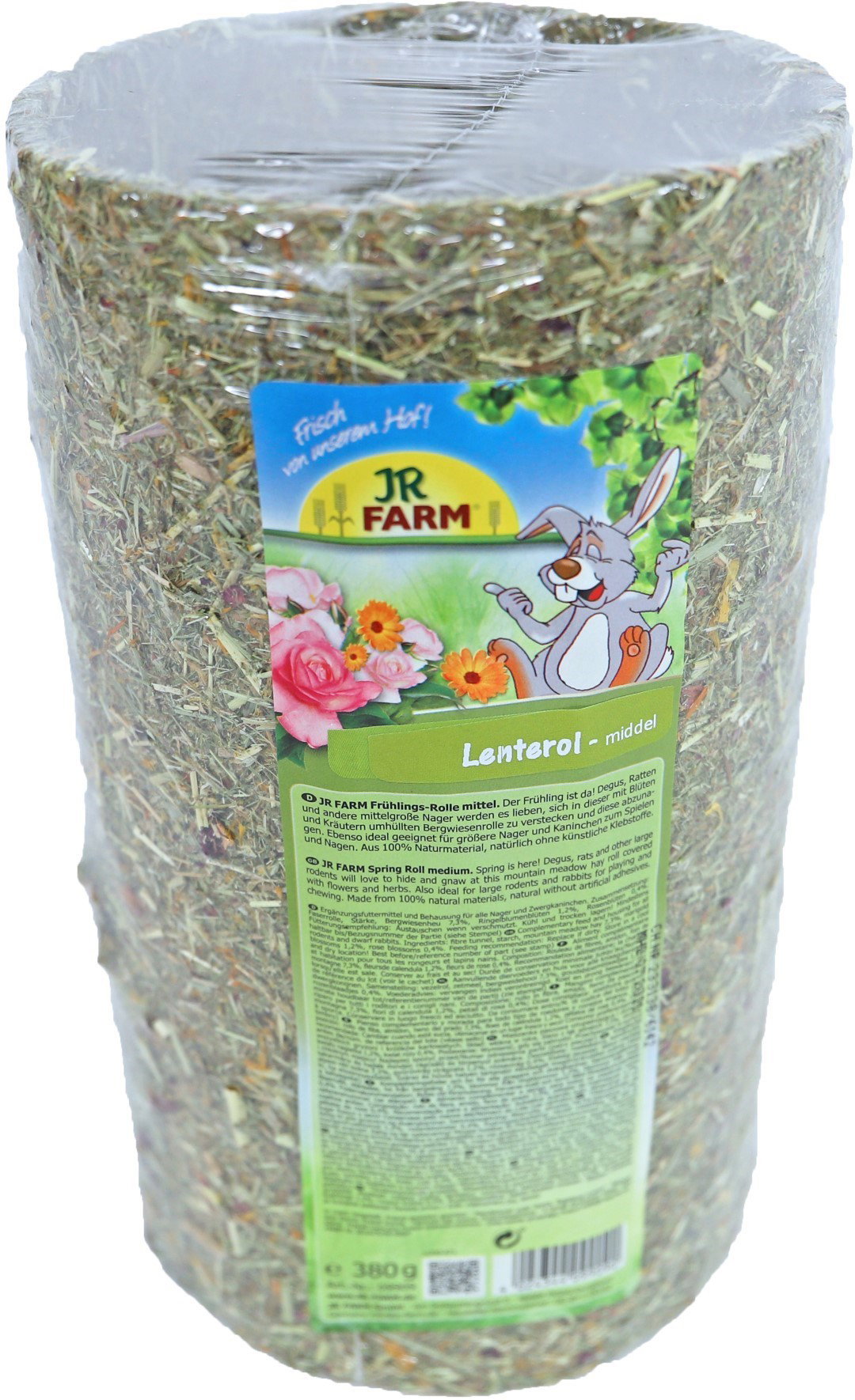 https://cdn.warentuin.nl/media/catalog/product/1/7/1774024344099090_jr_dierenaccessoires_jr_farm_knaagdier_lenterol_middel_380_gra_2d5a.jpg