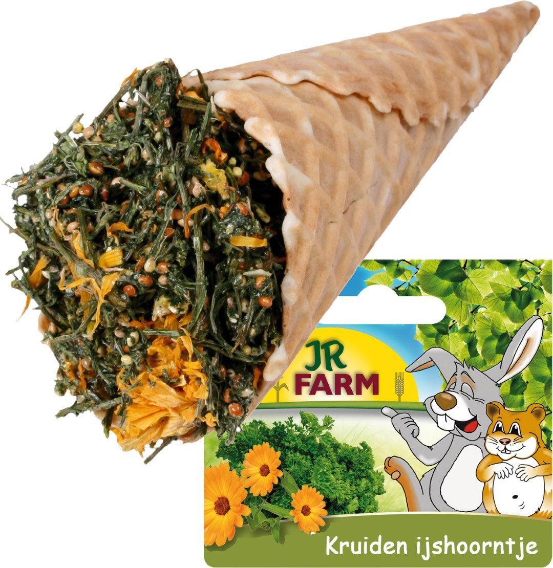 https://cdn.warentuin.nl/media/catalog/product/1/7/1774024344108891_jr_dierenaccessoires_jr_farm_knaagdier_kruiden_ijshoorn_60_gra_106c.jpg