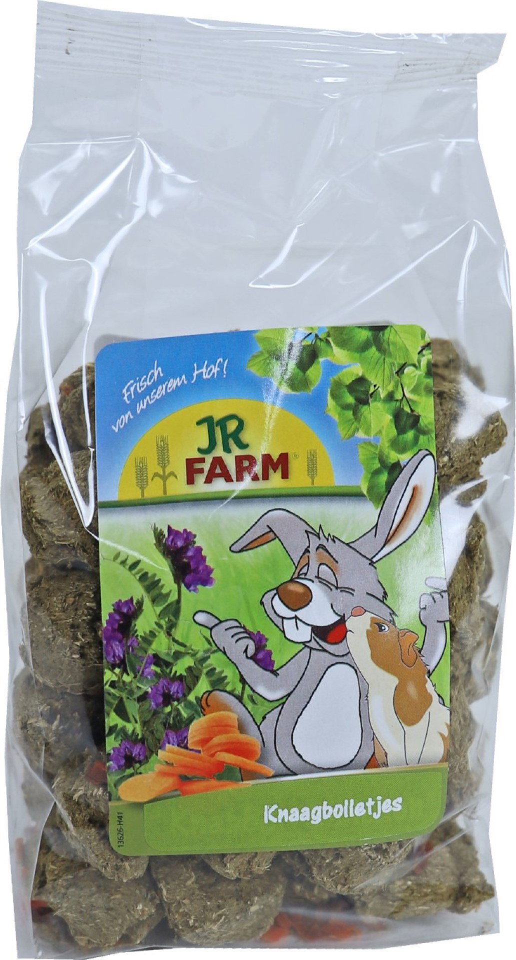 https://cdn.warentuin.nl/media/catalog/product/1/7/1774024344133602_jr_dierenaccessoires_jr_farm_knaagdier_knaagbolletjes_150_gram_9b8c.jpg