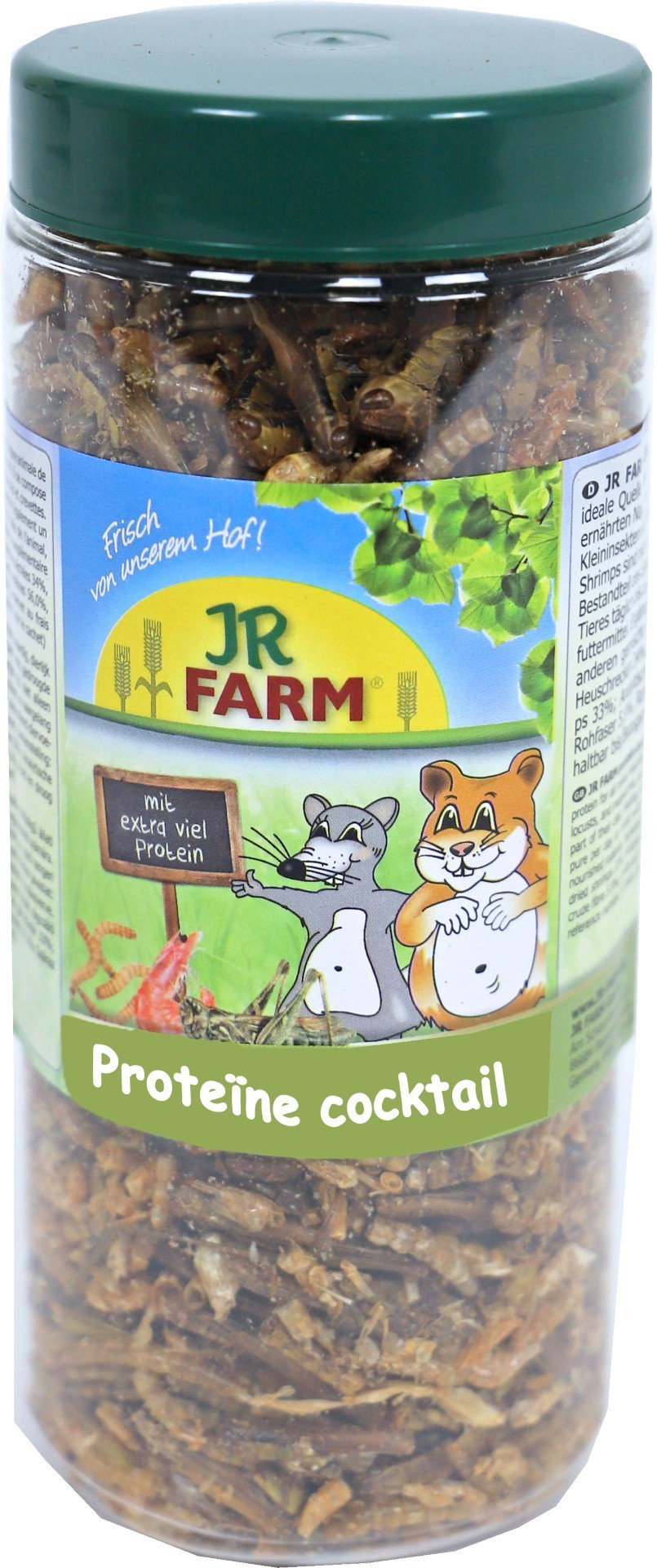 https://cdn.warentuin.nl/media/catalog/product/1/7/1774024344162428_jr_dierenaccessoires_jr_farm_knaagdier_proteine_cocktail_75_gr_1bcb.jpg
