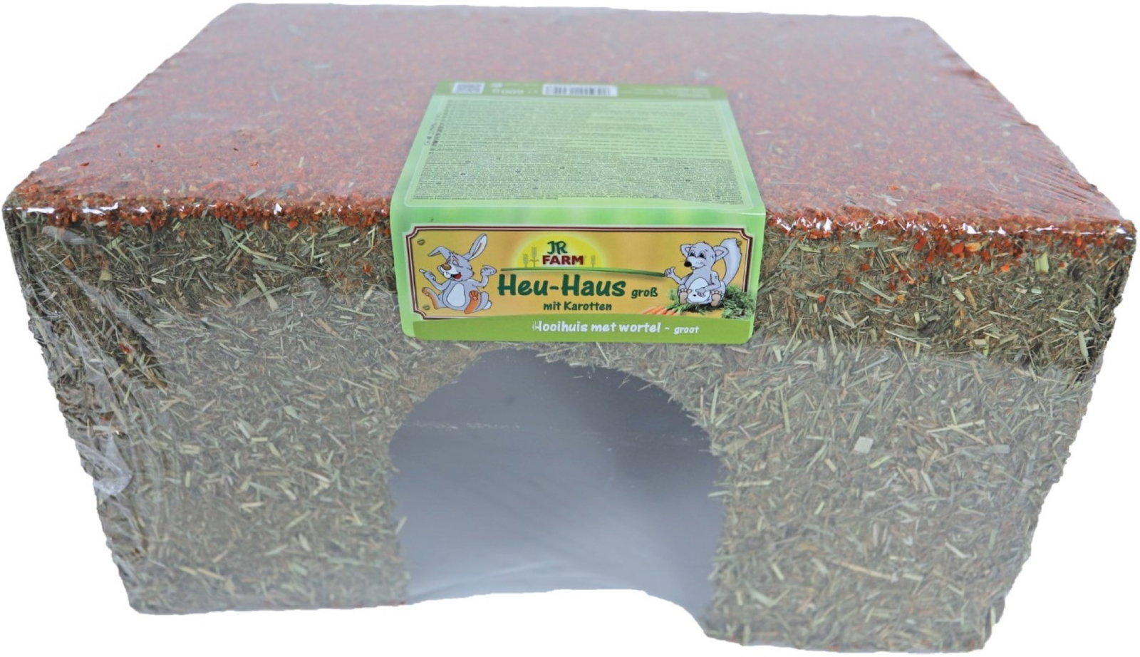 https://cdn.warentuin.nl/media/catalog/product/1/7/1774024344162497_jr_dierenaccessoires_jr_farm_knaagdier_hooihuis_wortel_groot_6_fd4e.jpg