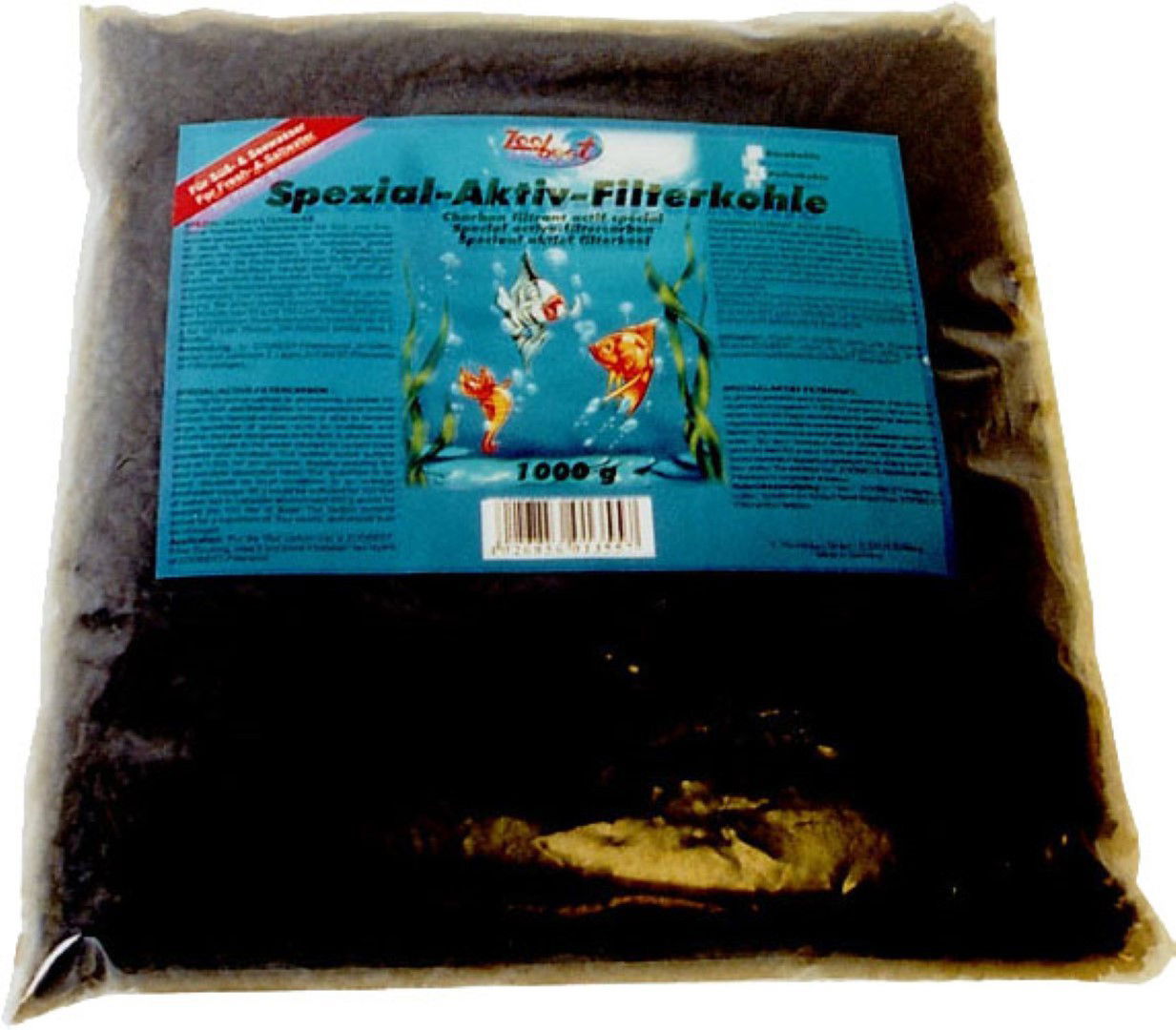 https://cdn.warentuin.nl/media/catalog/product/1/7/1774026856013557_zoobest_dierenaccessoires_zoobest_aktiefkool_pellet_1000_gram__cd29.jpg