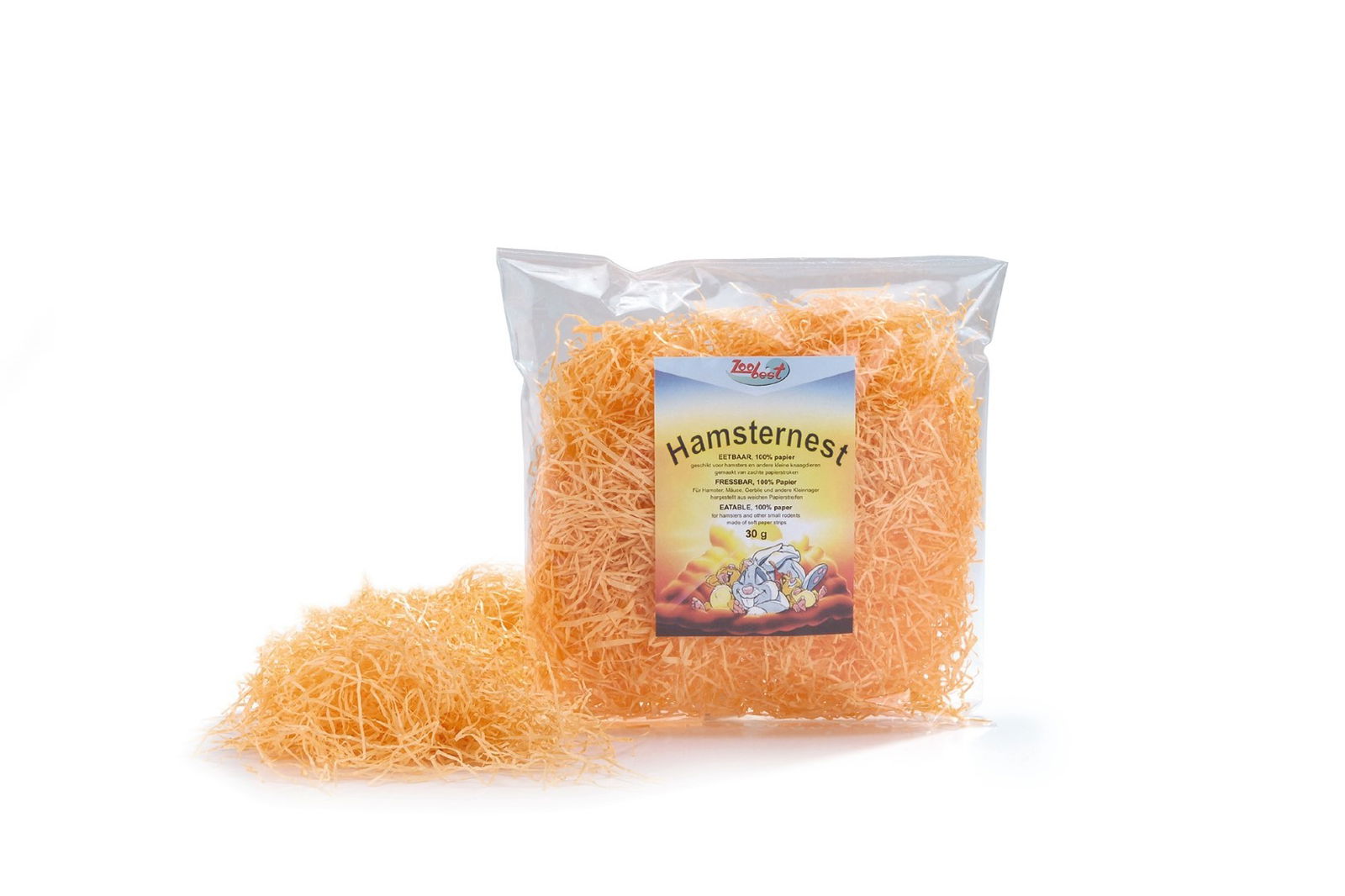 https://cdn.warentuin.nl/media/catalog/product/1/7/1774026856014936_beeztees_dierenverzorging_zoobest_knopen_papier_nestmat_ass_30_4870.jpg