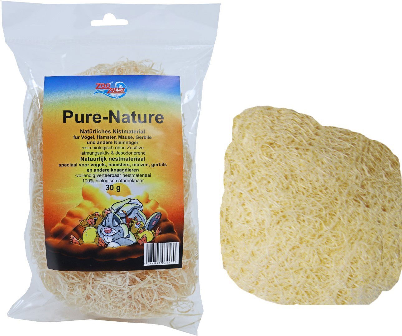 https://cdn.warentuin.nl/media/catalog/product/1/7/1774026856034460_zoobest_dierenaccessoires_zoobest_natuurlijk_nestmateriaal_30__2007.jpg