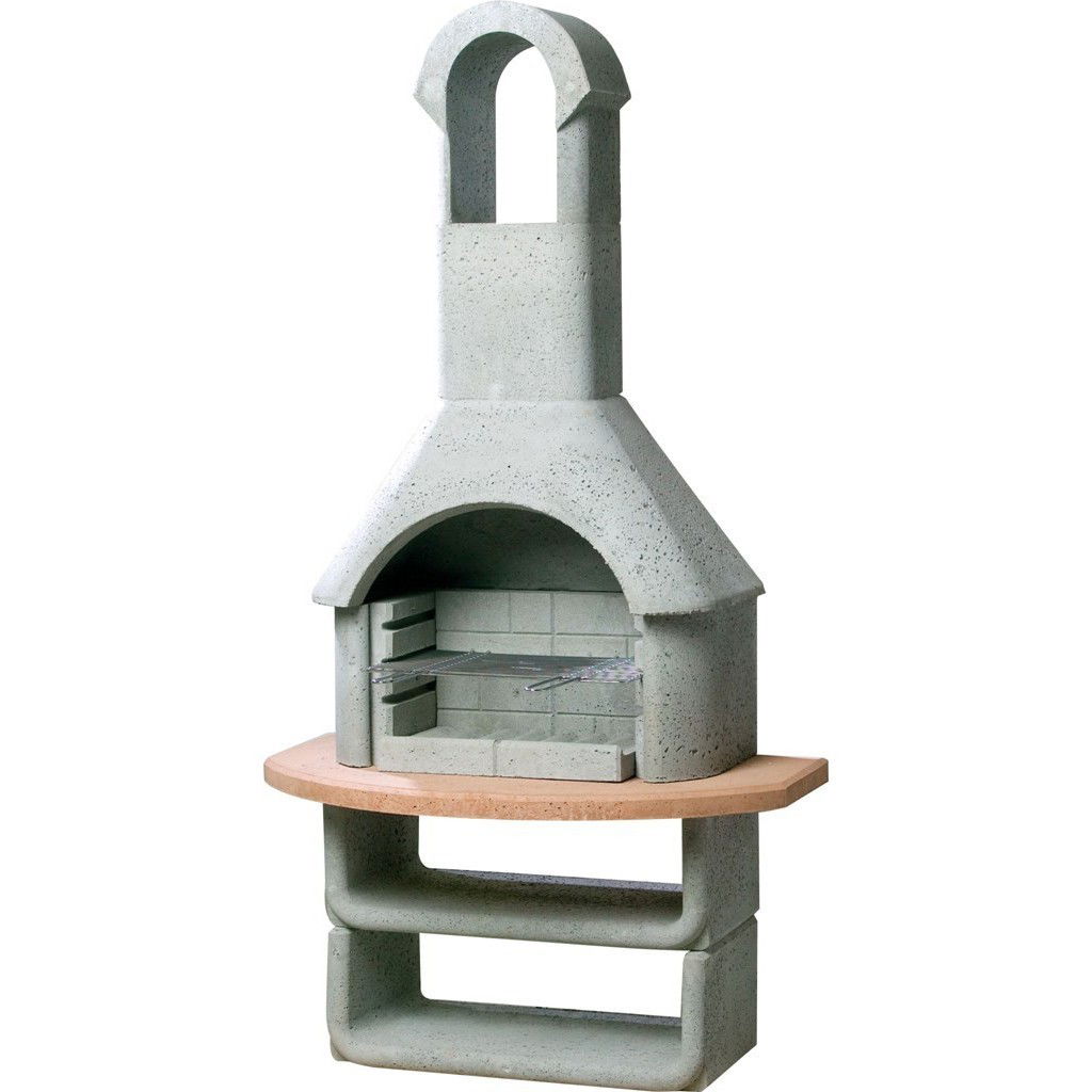 https://cdn.warentuin.nl/media/catalog/product/1/7/1774033886100355_grandhall_barbecue_accessoires_buschbeck_las_palmas_tuinhaard__92e7.jpg