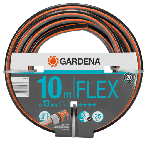 Comfort Flex Slang 13 mm (1 2) Gardena