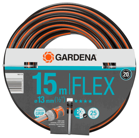 https://cdn.warentuin.nl/media/catalog/product/1/7/1774078500001687_gardena_garden_hoses_comfort_flex_slang_13_m_83c1.png